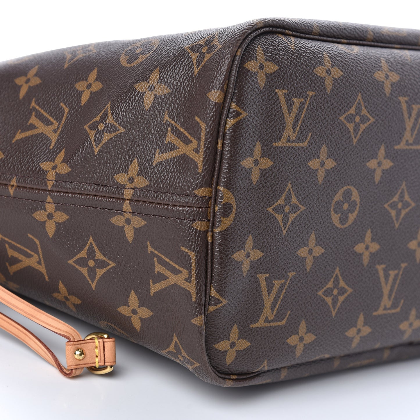 Monogram Neo Neverfull MM