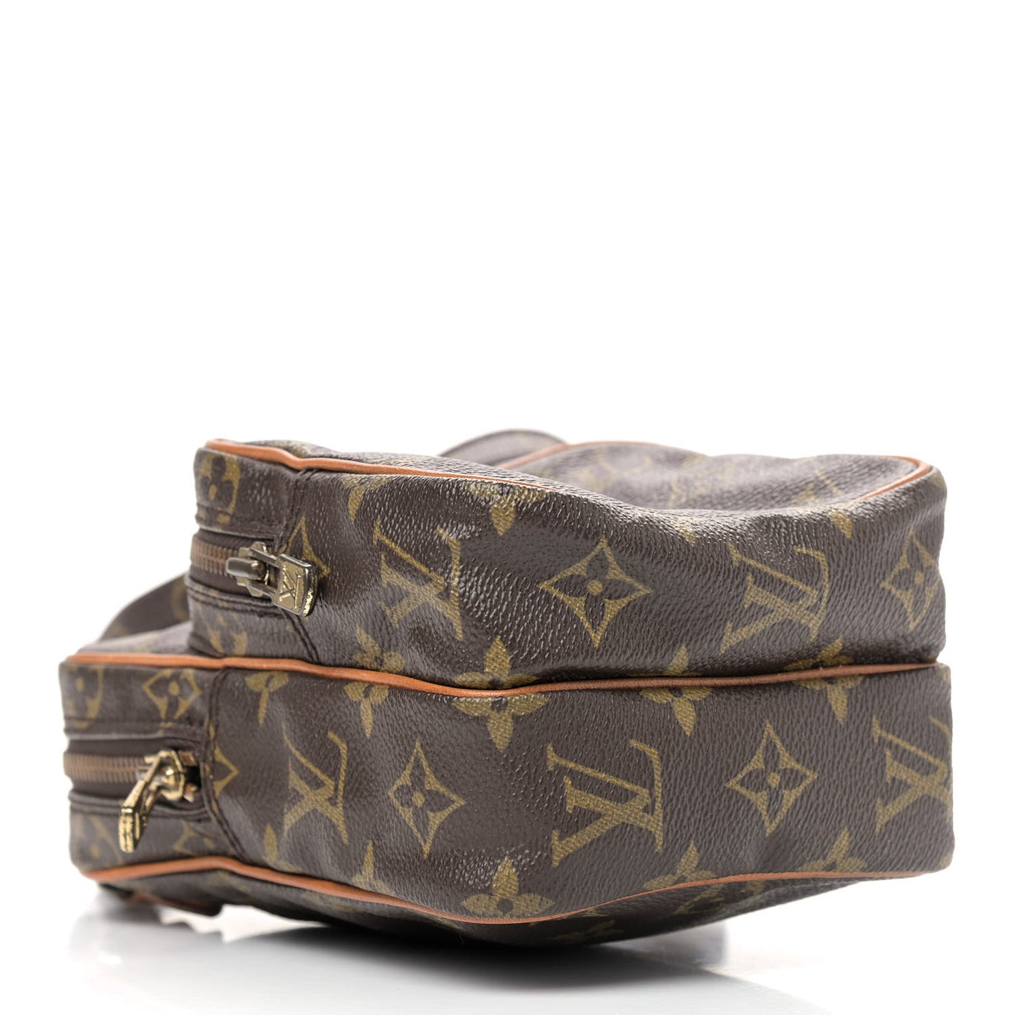 Monogram Amazone PM