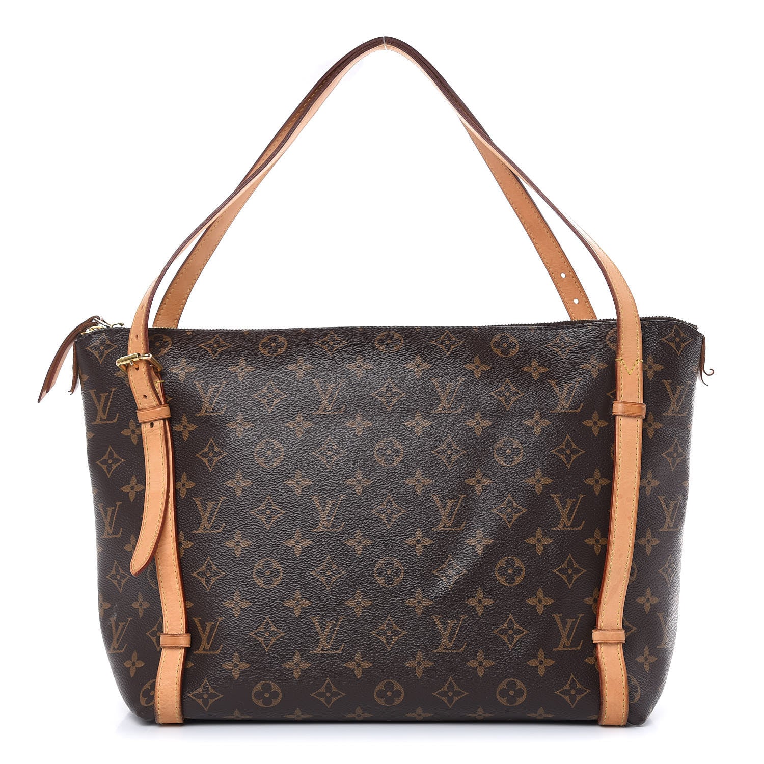 Louis Vuitton Monogram Tuileries 1 of 20