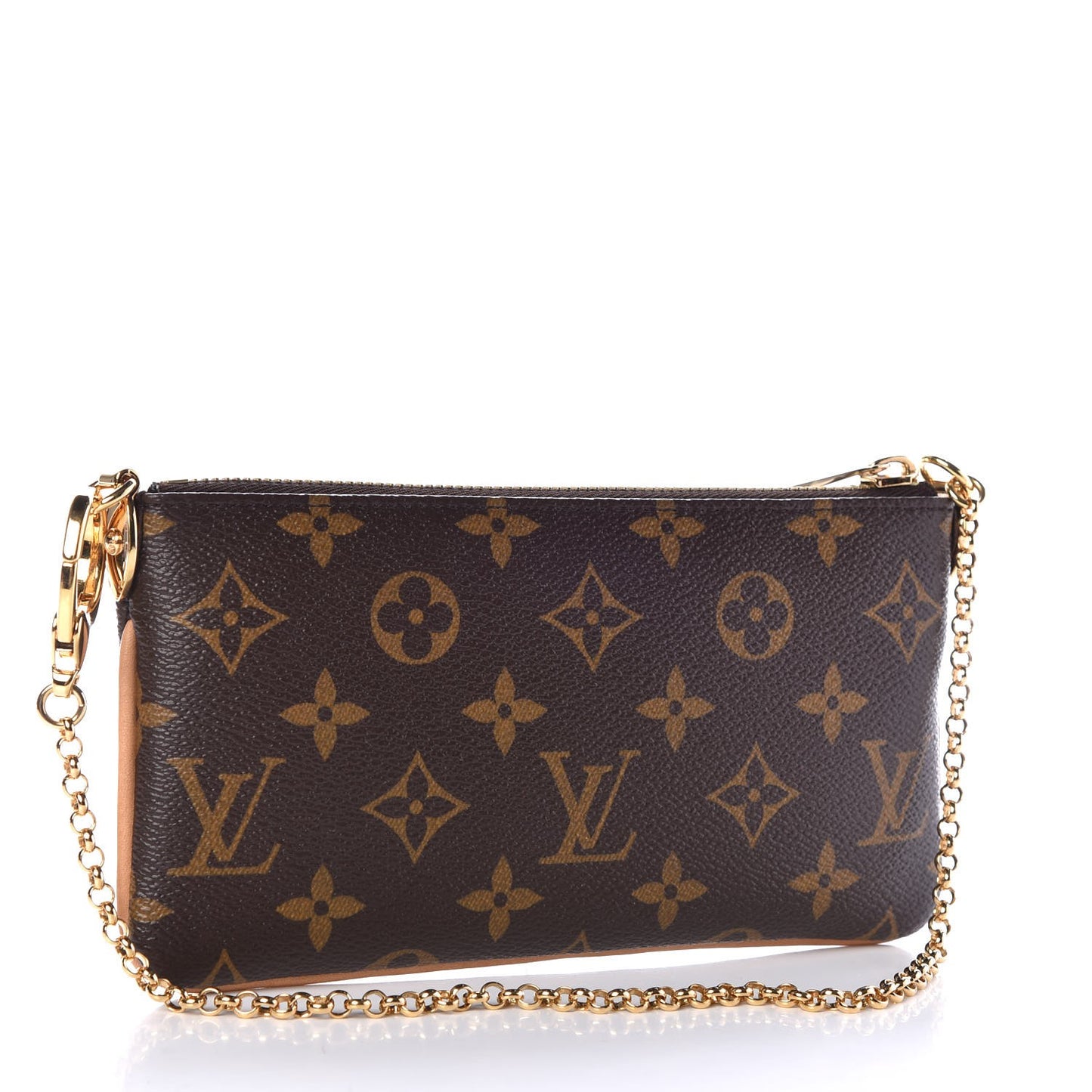 Monogram Pochette Milla MM