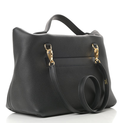 Hermes Taurillon Maurice Swift 24/24 29 Black 3 of 11