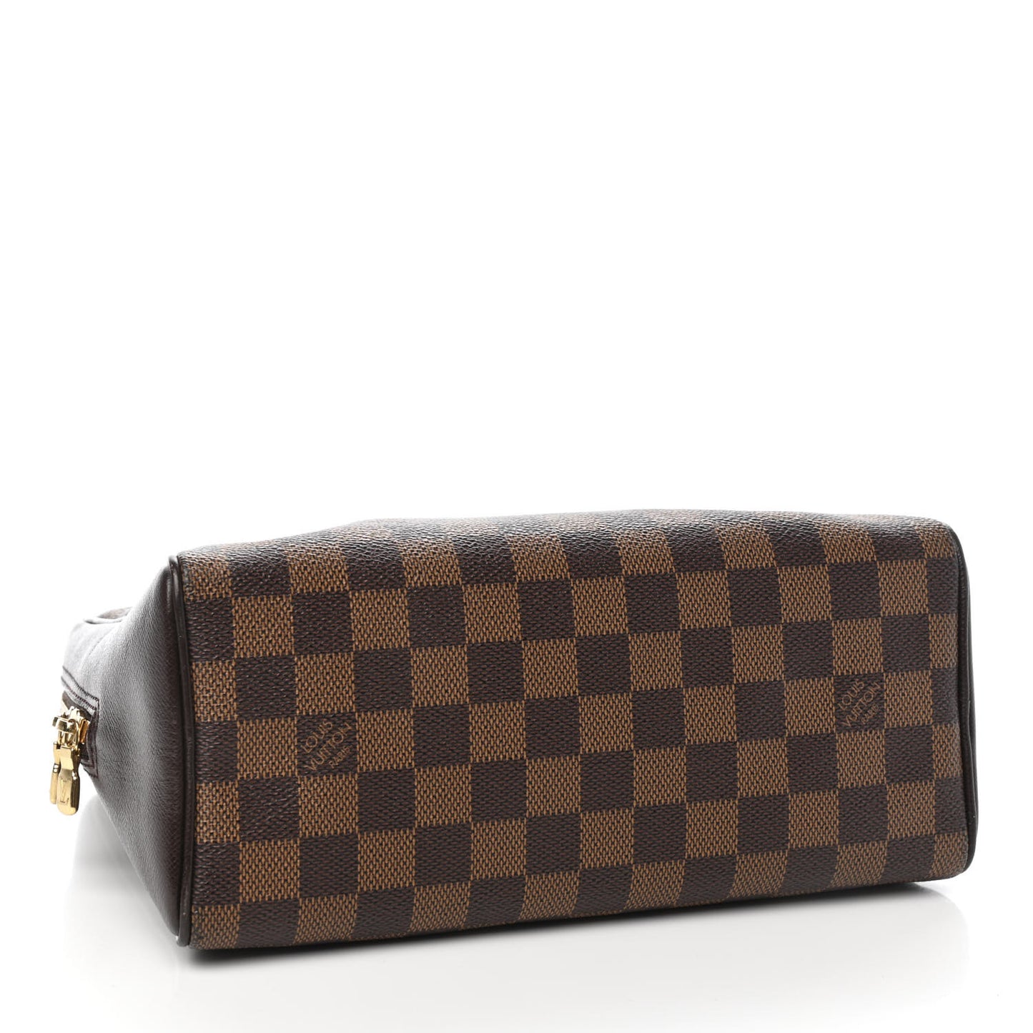 Damier Ebene Brera
