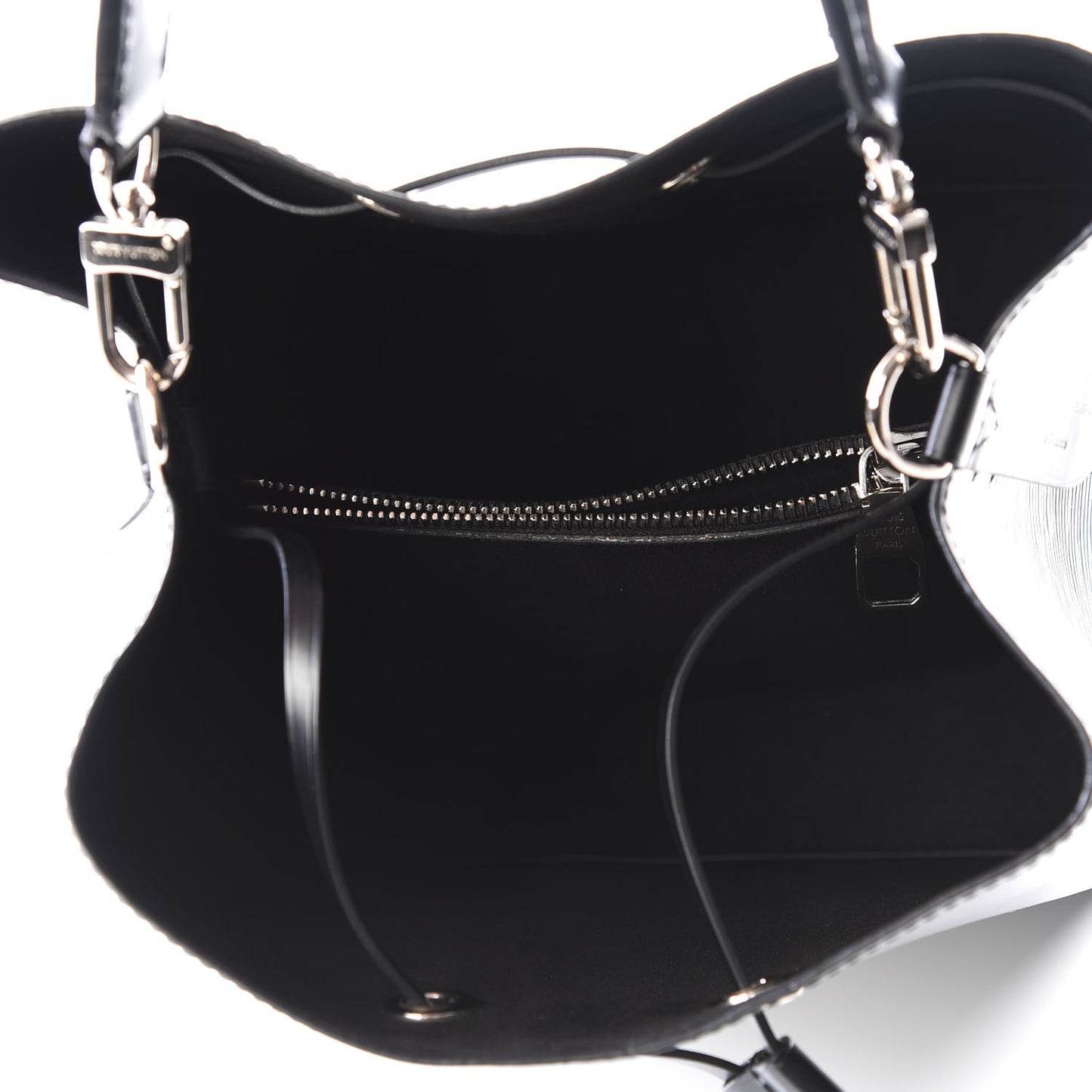 Epi Neonoe Black