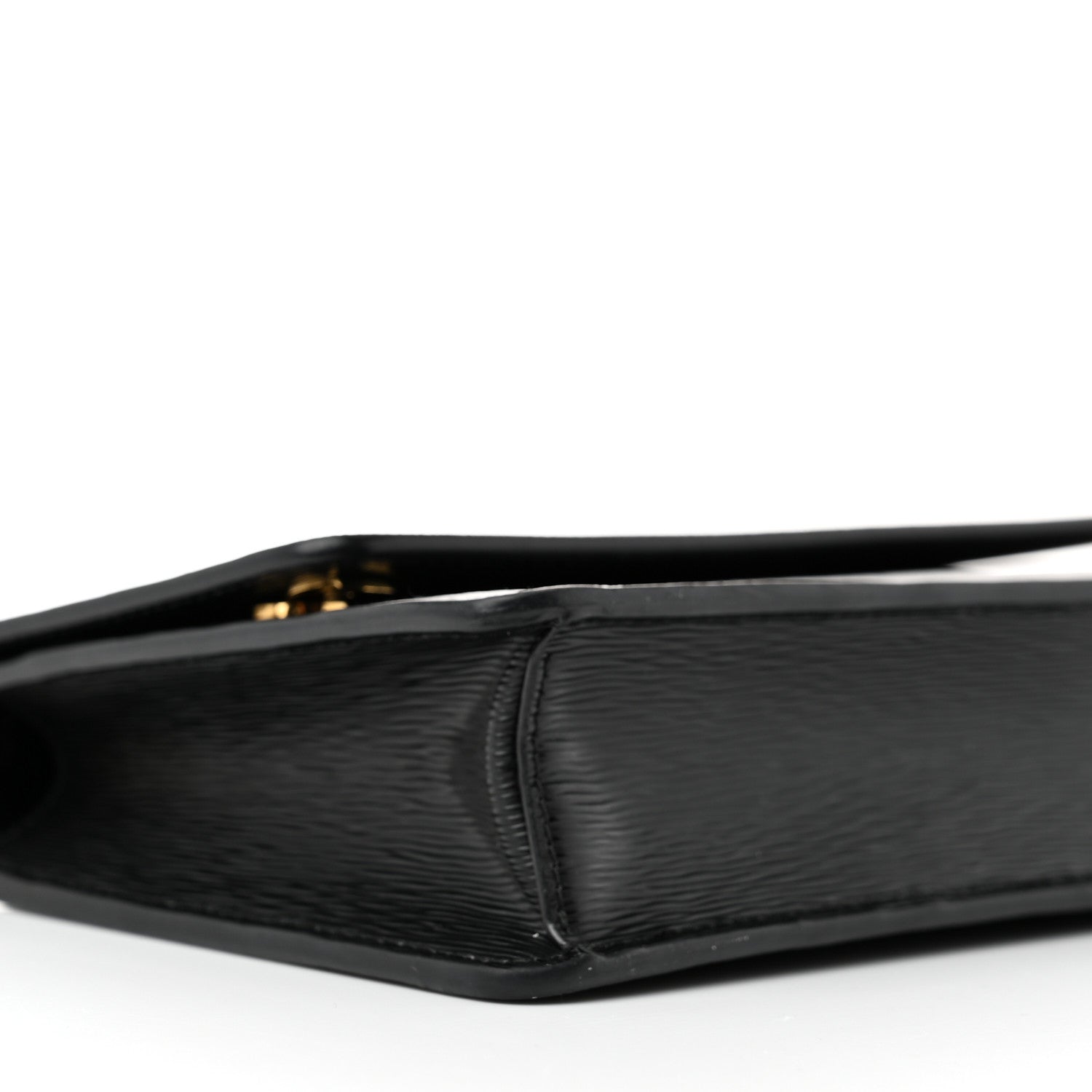 Prada Vitello Move Mini Bag Black 8 of 12