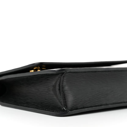 Prada Vitello Move Mini Bag Black 8 of 12