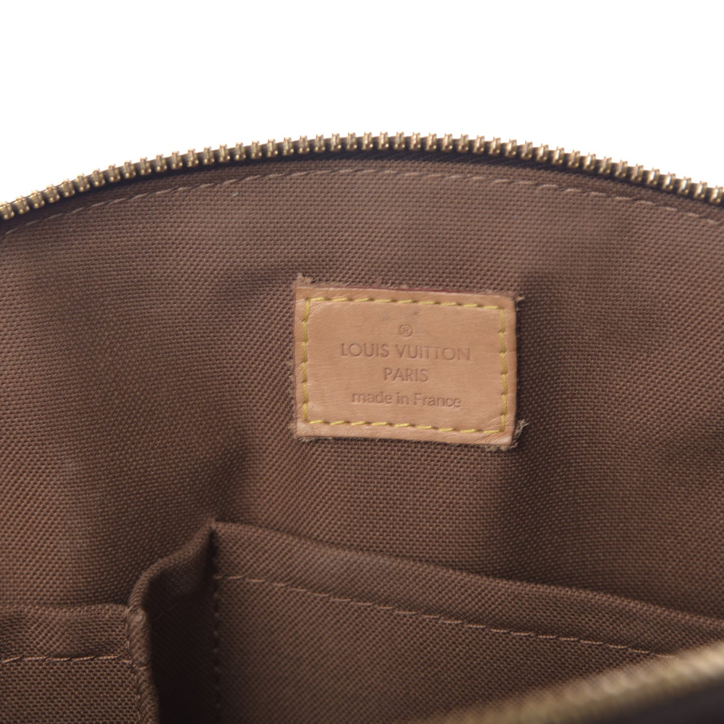 Monogram Tivoli PM