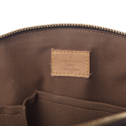 Louis Vuitton Monogram Tivoli PM 9 of 14