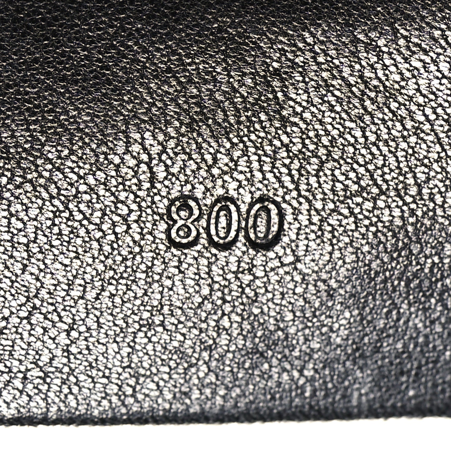 Lambskin Medium PS1 Satchel Black