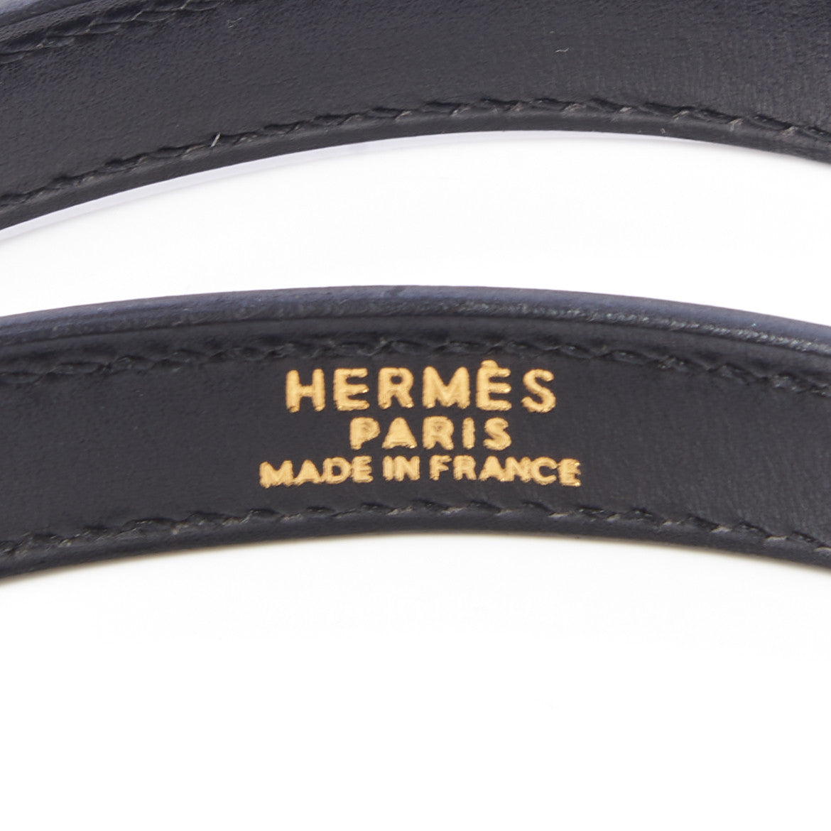 Hermes Box Kelly Sellier 32 Black 31 of 36