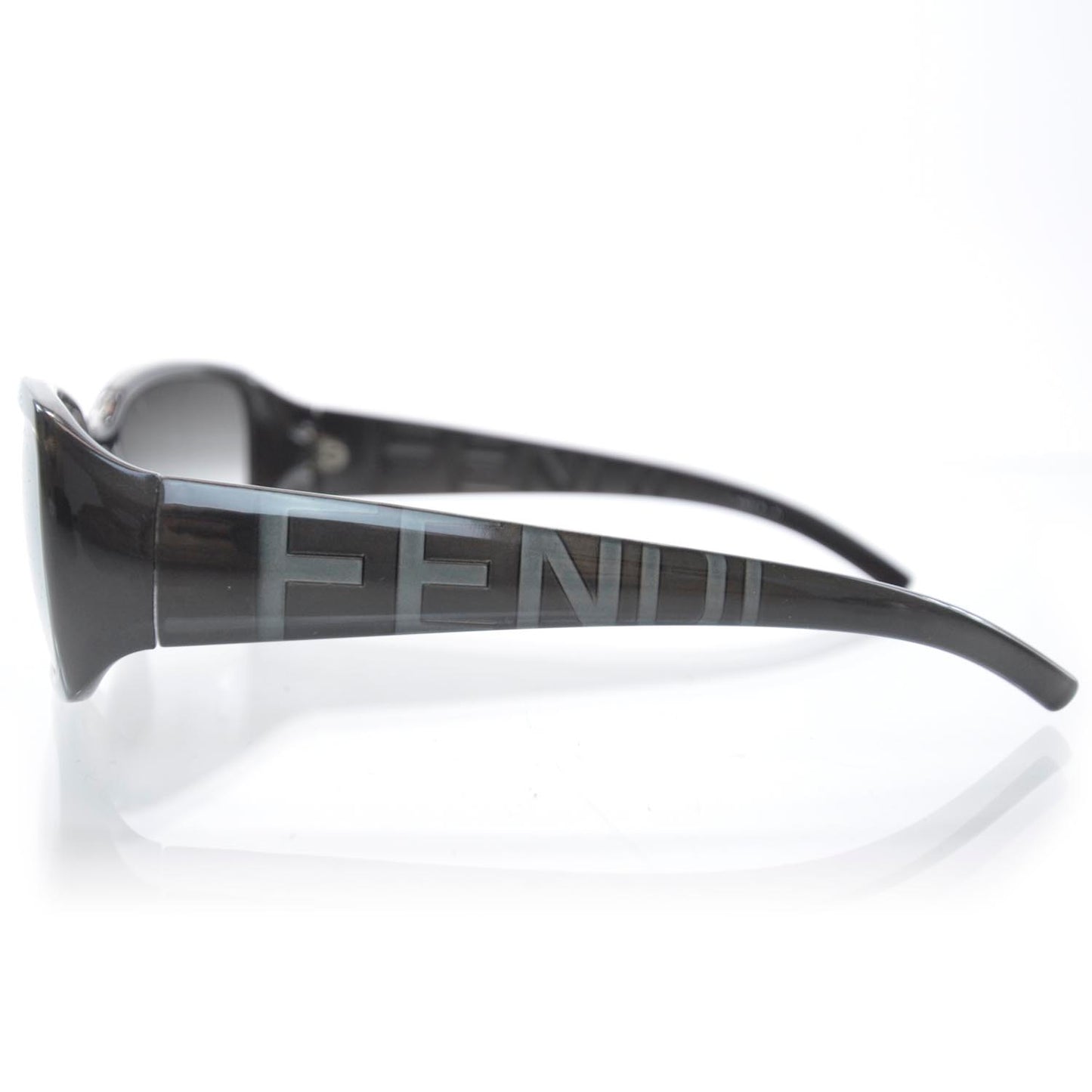 FF Sunglasses