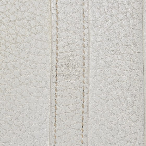 Hermes Taurillon Clemence Birkin 30 White 84 of 104