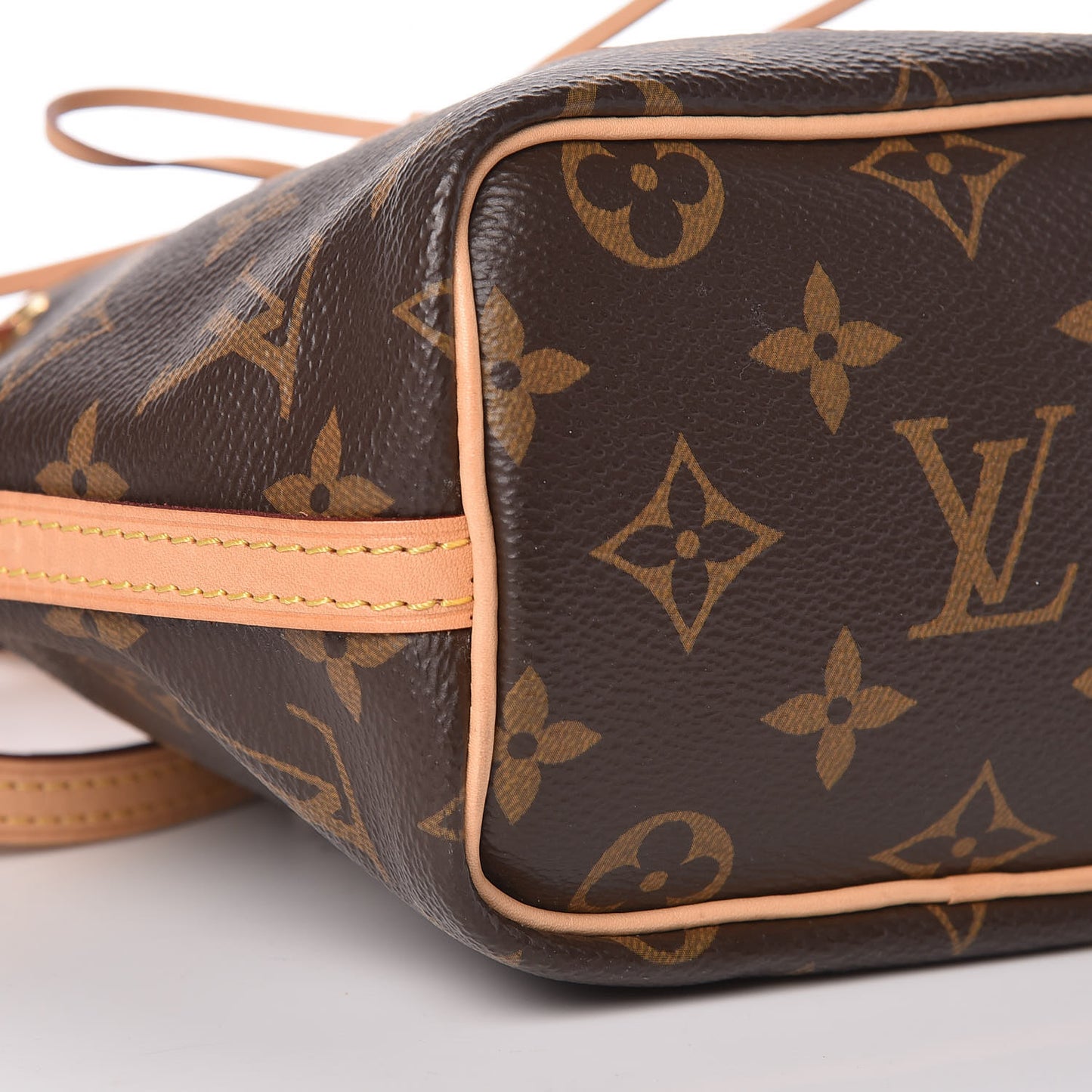 Monogram Nano Noe