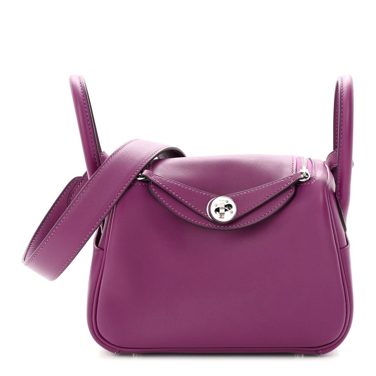 Swift Mini Lindy 20 Anemone