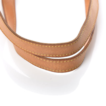 Louis Vuitton Monogram Batignolles Vertical 8 of 27