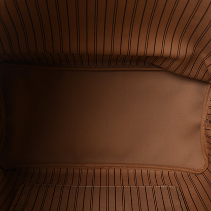 Louis Vuitton Monogram Neo Neverfull GM 6 of 10