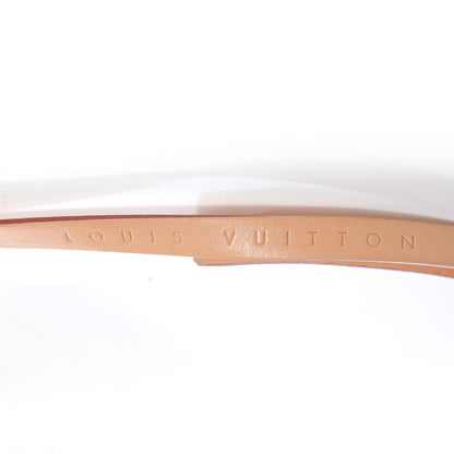 Louis Vuitton Monogram Pochette Florentine S 5 of 8