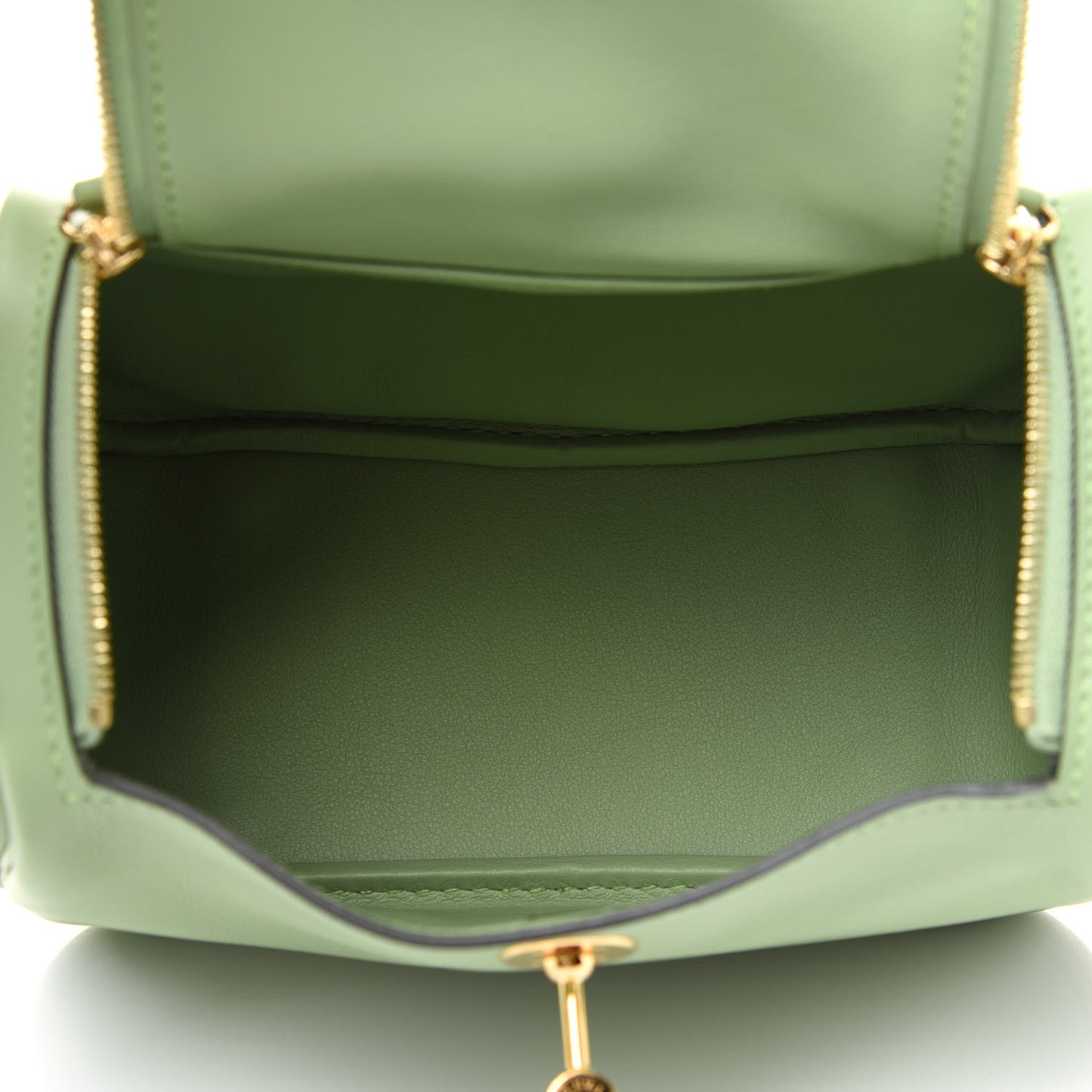 Swift Mini Lindy 20 Vert Criquet