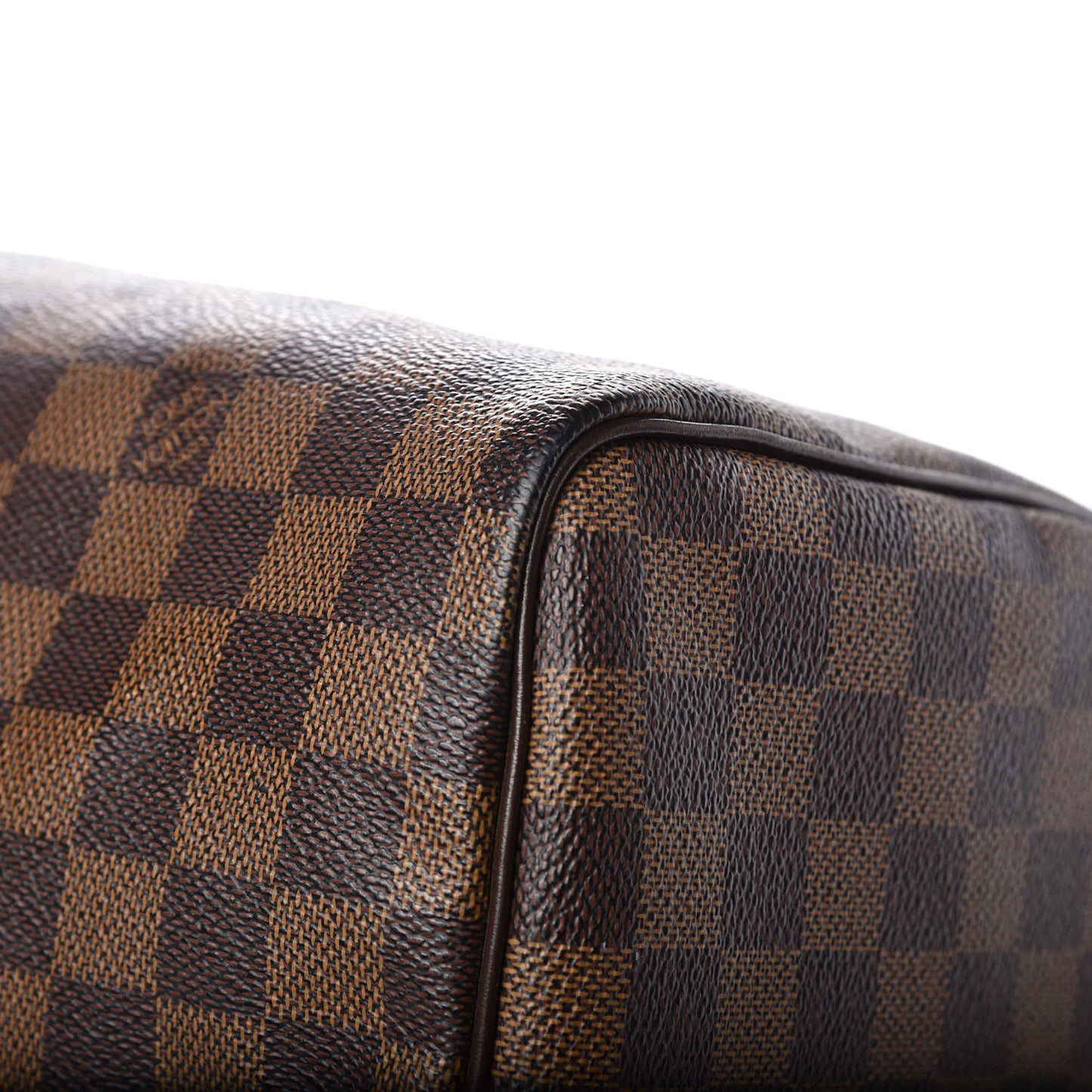 Damier Ebene Speedy 30