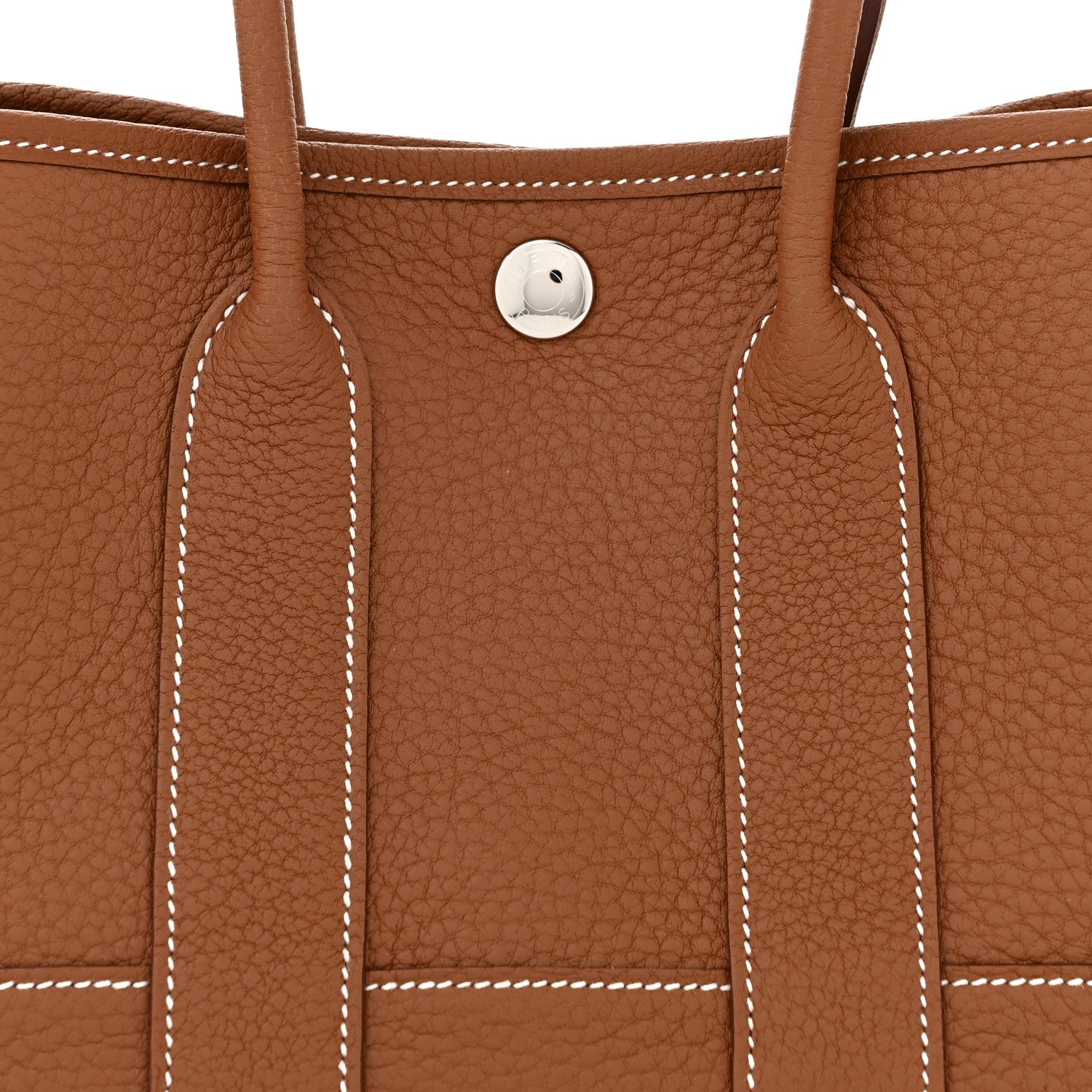 Hermes Negonda Neo Garden 23 Gold 8 of 11