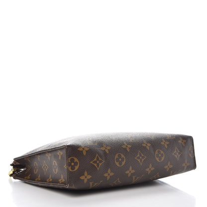 Louis Vuitton Monogram Toiletry Pouch 26 4 of 19