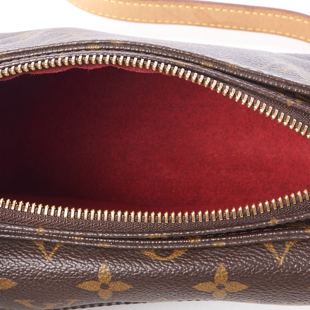 Monogram Viva-Cite PM