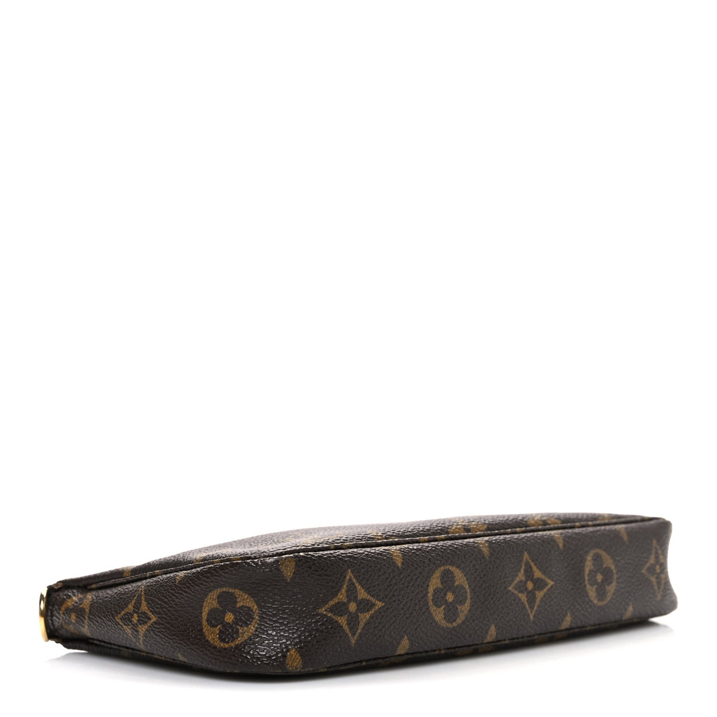 Monogram Pochette Accessories Long Strap