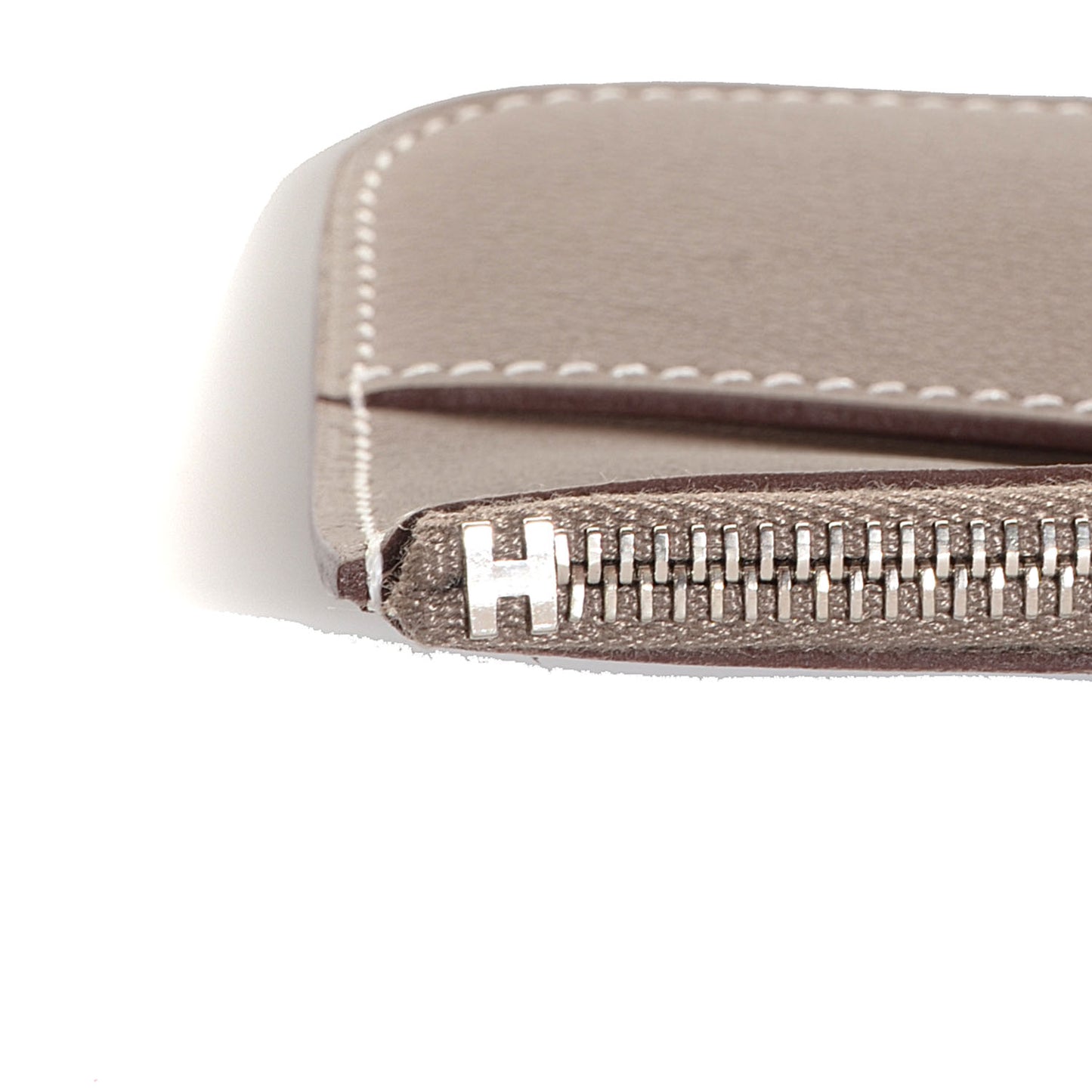 Swift Dogon Duo Wallet Etoupe