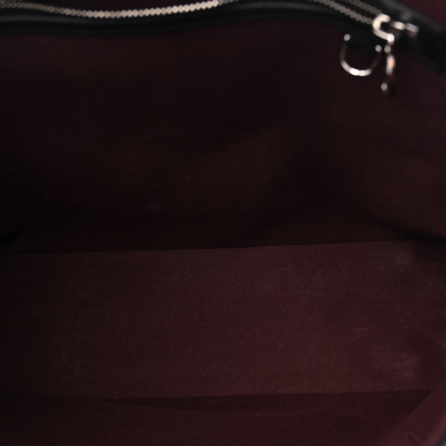 Louis Vuitton Monogram Macassar Davis 5 of 10