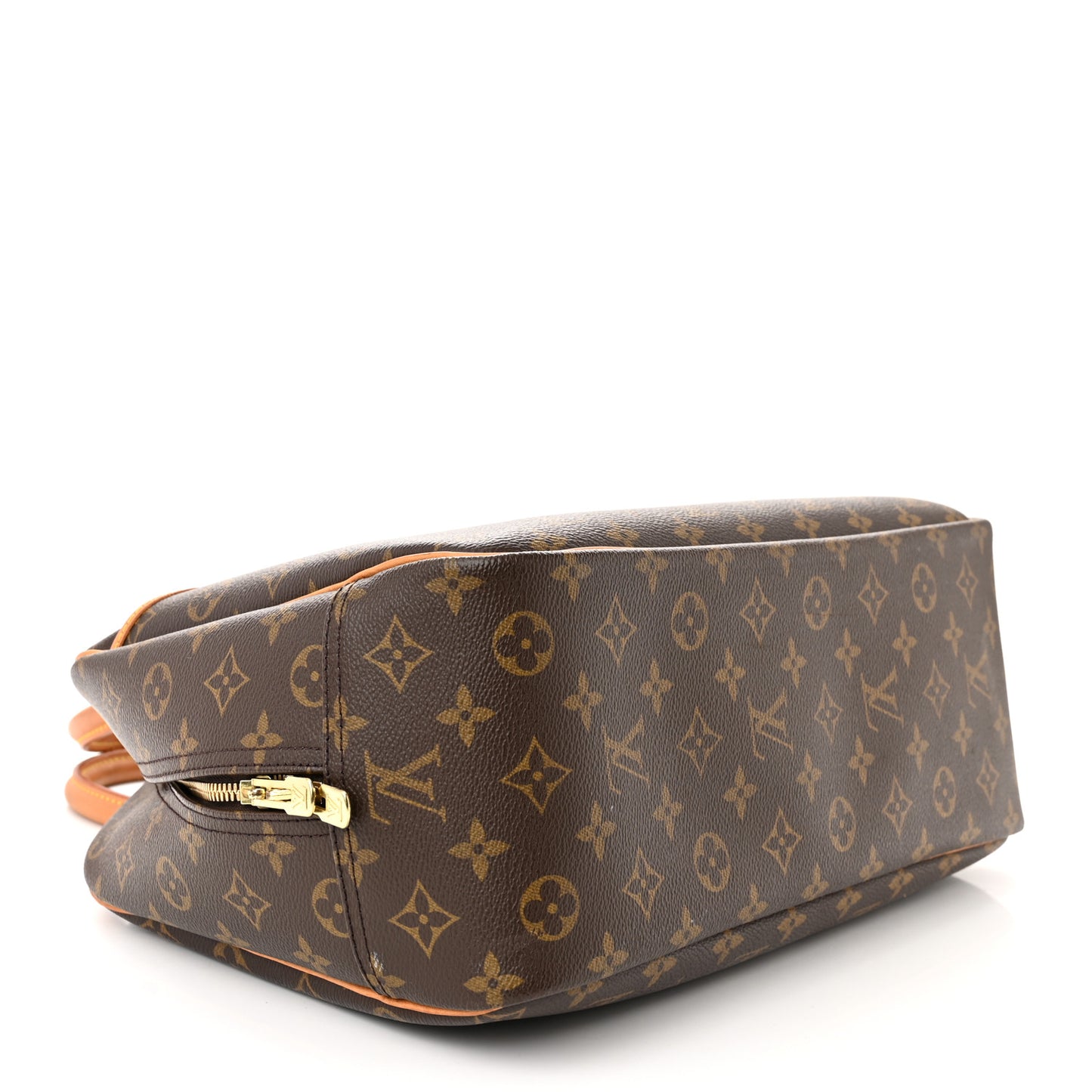 Monogram Deauville