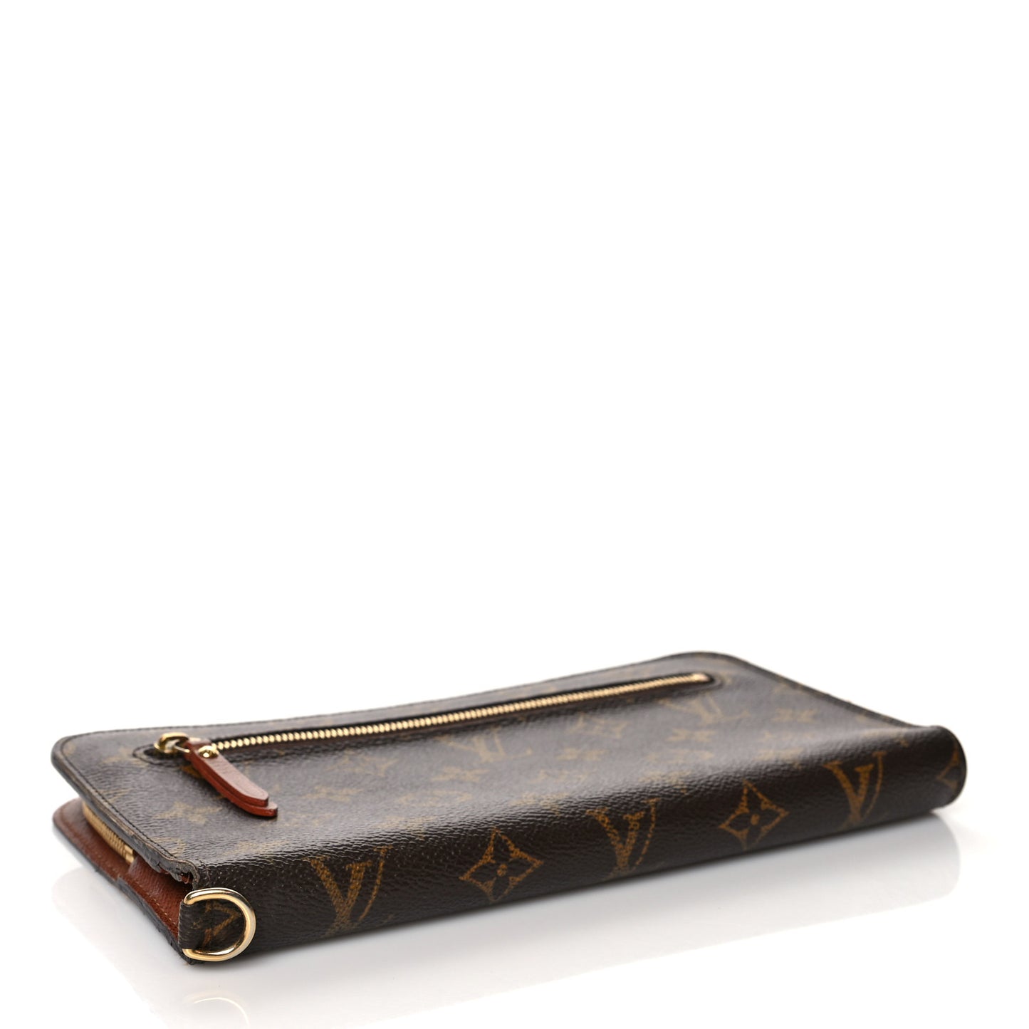 Monogram Insolite Organizer Wallet