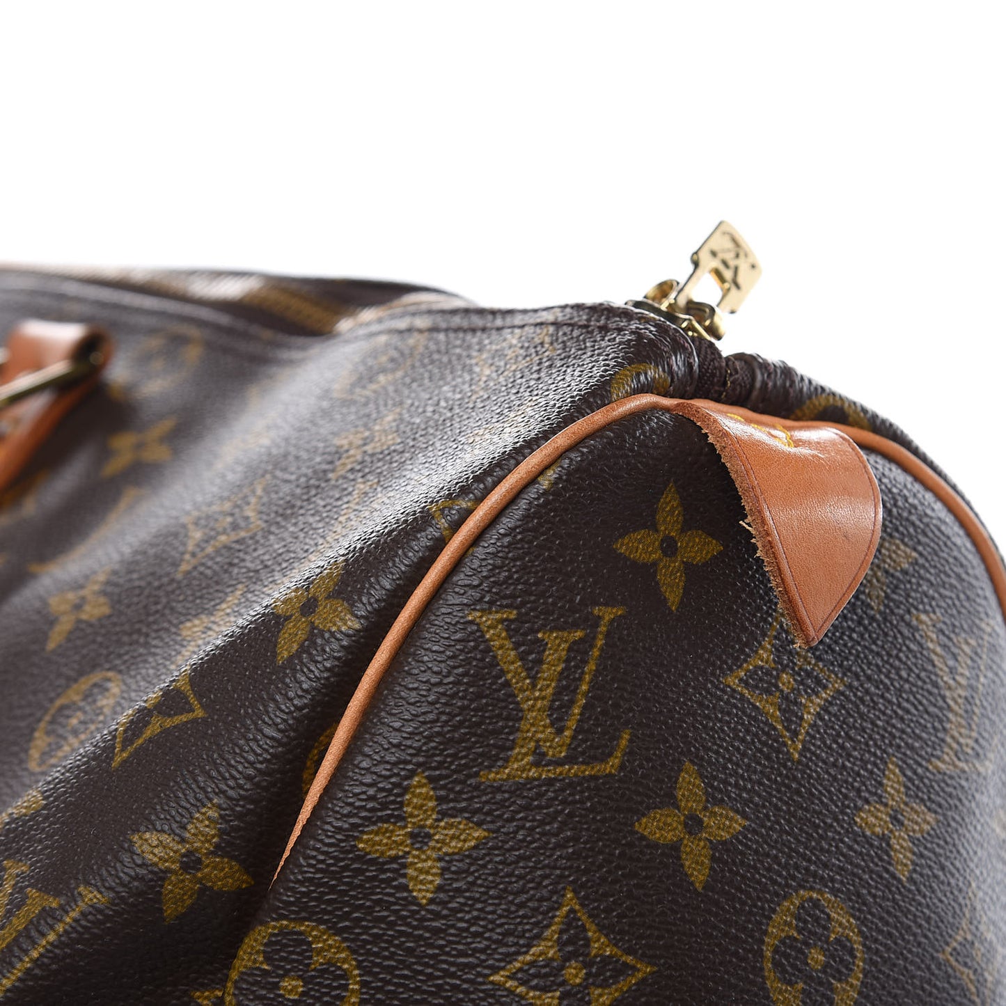 Monogram Keepall 45