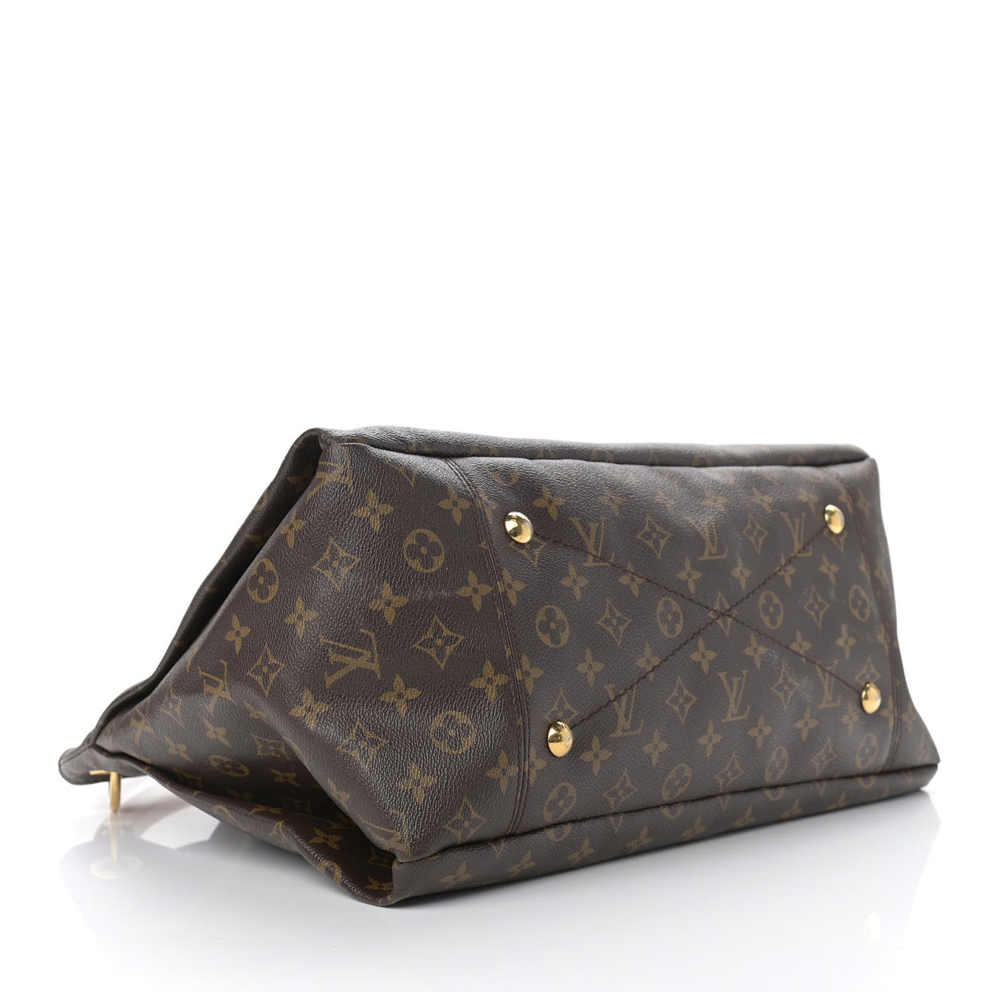 Monogram Artsy MM