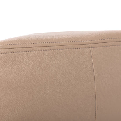 Prada Vitello Phenix Satchel Cammeo 15 of 15