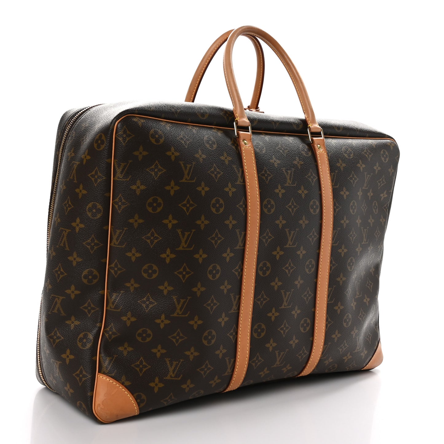 Monogram Sirius 50