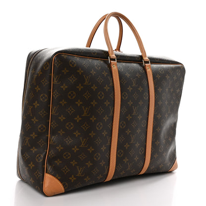 Louis Vuitton Monogram Sirius 50 2 of 13