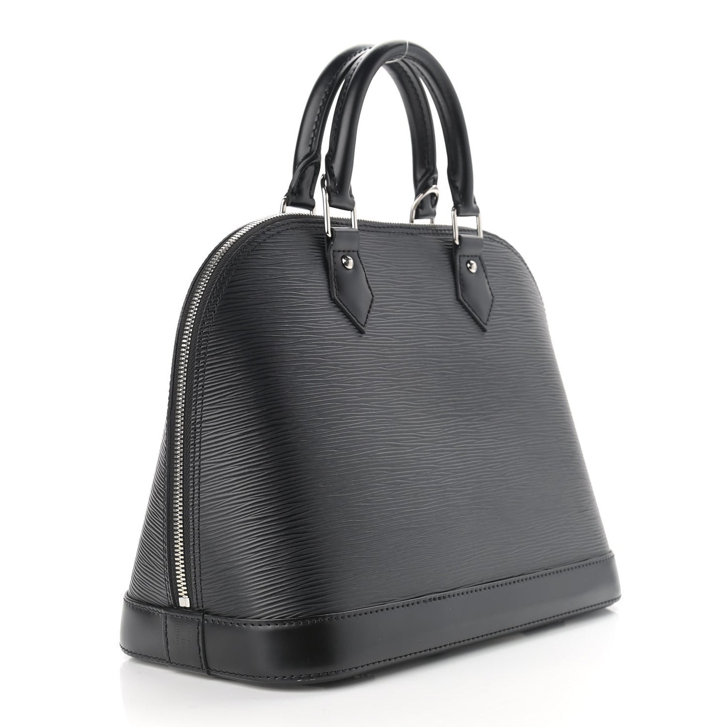 Epi Alma PM Black