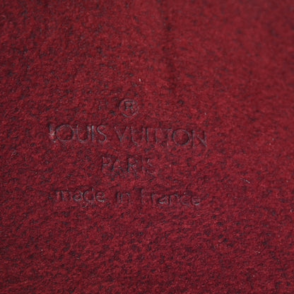 Louis Vuitton Monogram Multicolor Pochette Accessories White 8 of 20