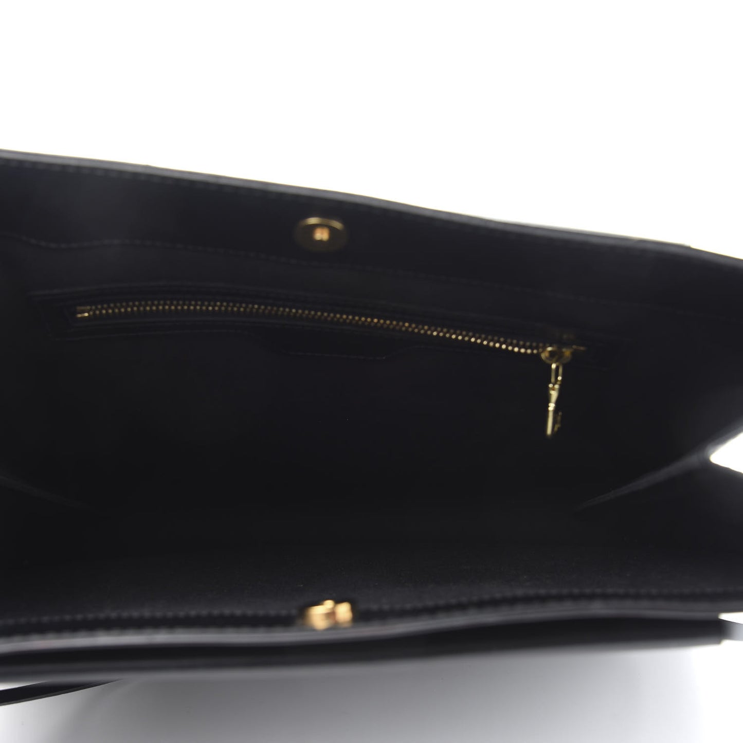 Epi Saint Tropez Black