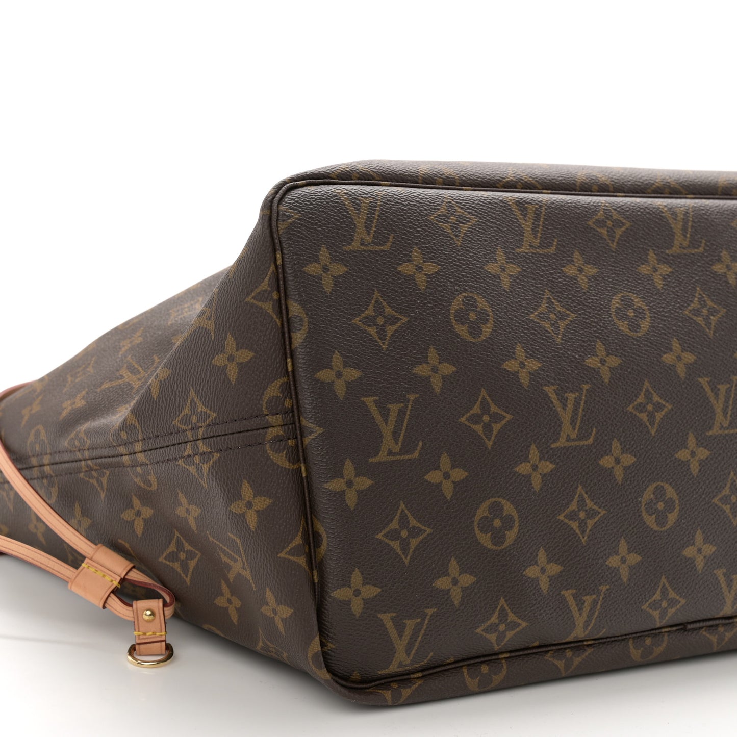 Monogram Neo Neverfull GM