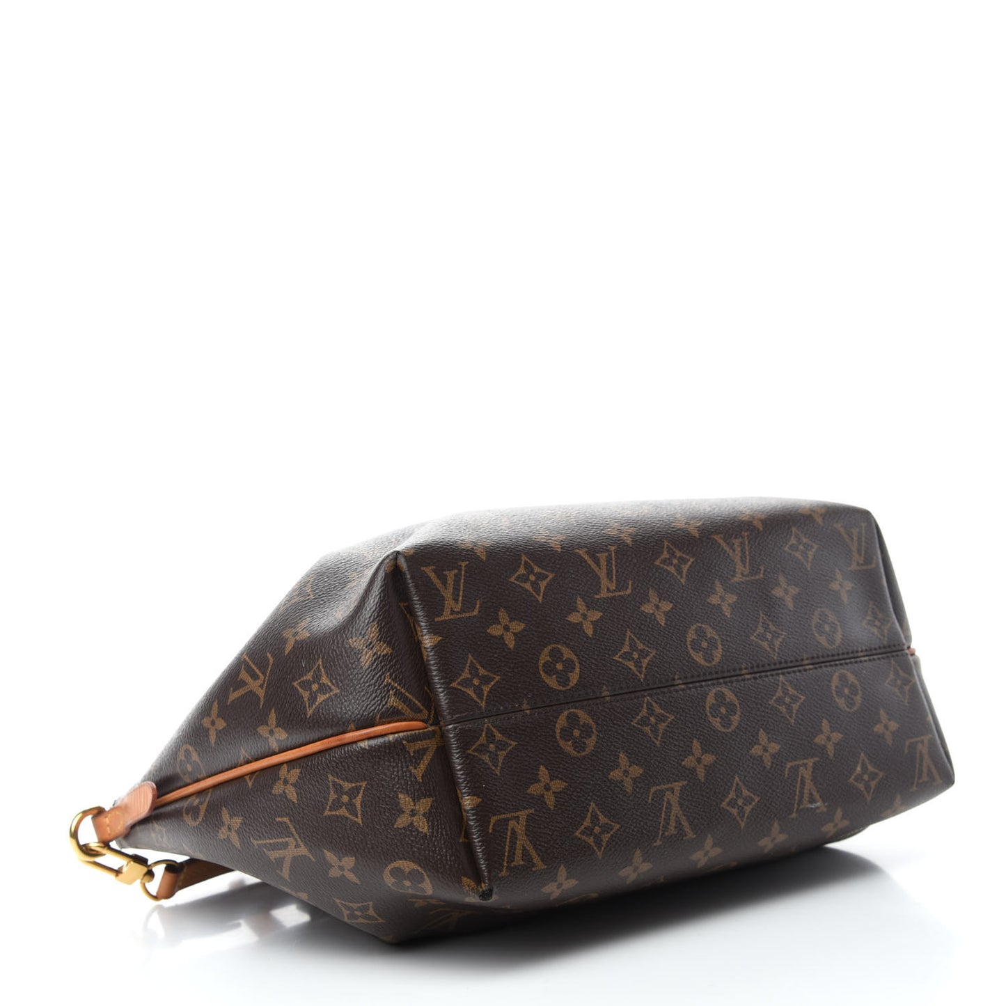Monogram Turenne MM