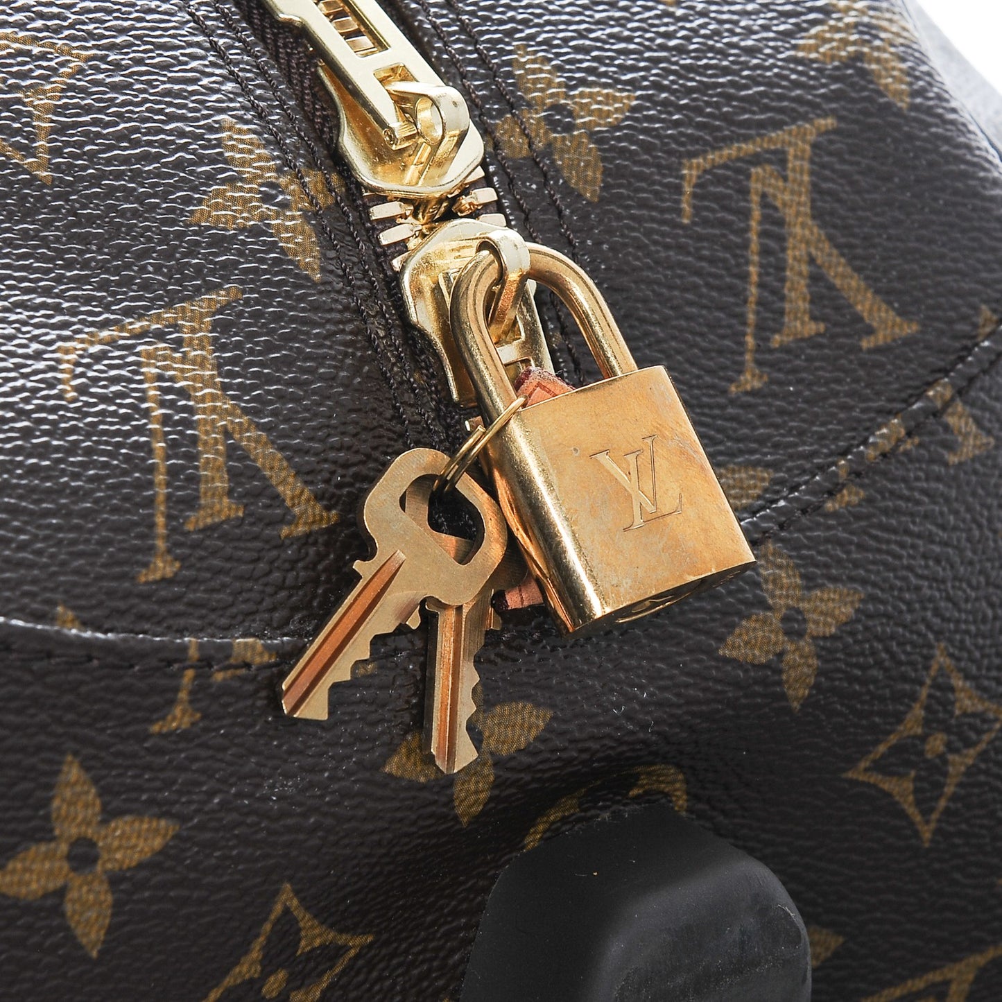 Monogram Eole 50