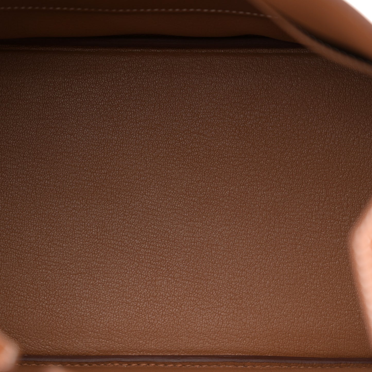 Togo BIRKIN 30 Gold