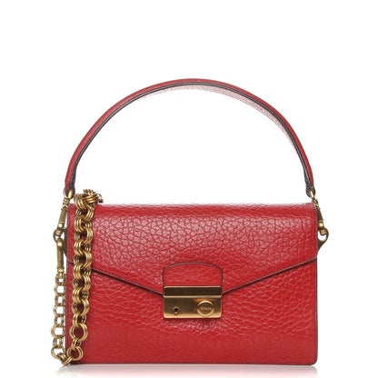 Prada Berlino Sound Bag 1 of 7