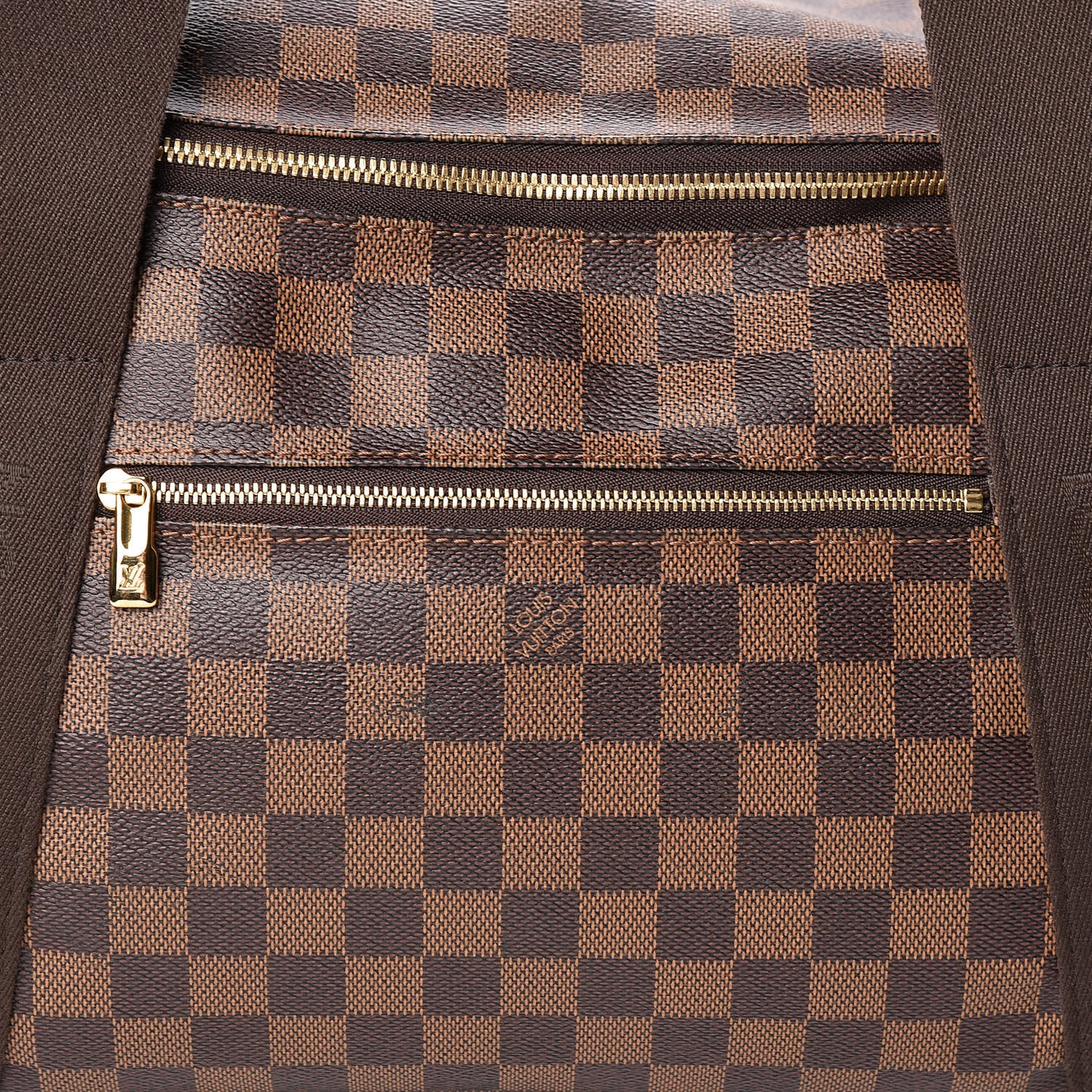 Damier Ebene Neo Eole 65