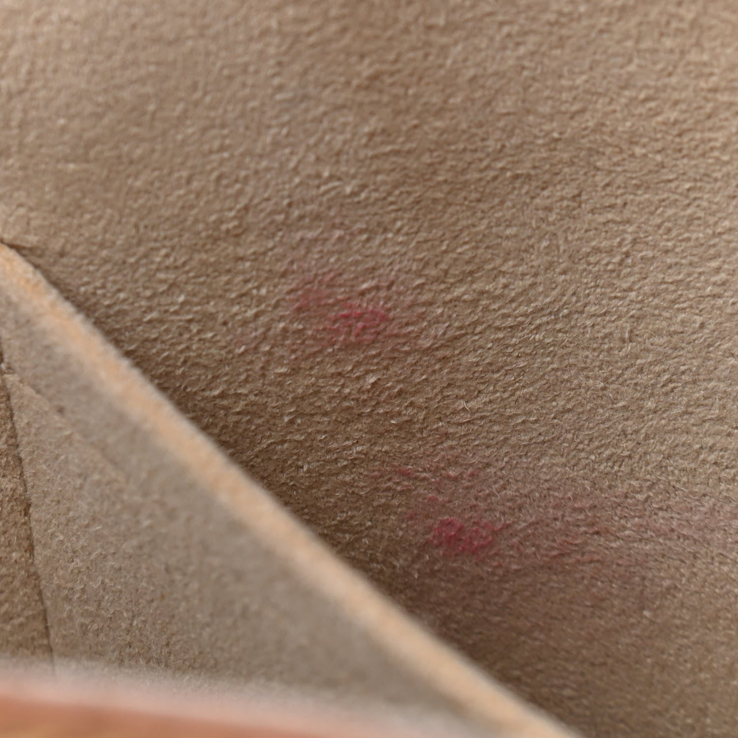 Louis Vuitton Monogram Beverly MM 10 of 12