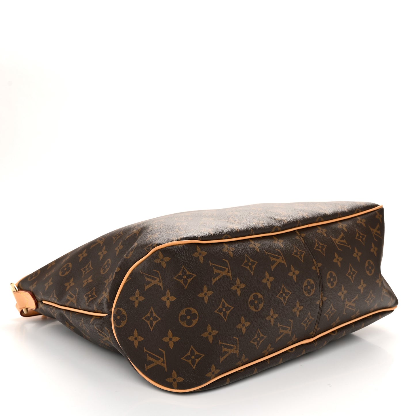Monogram Delightful MM