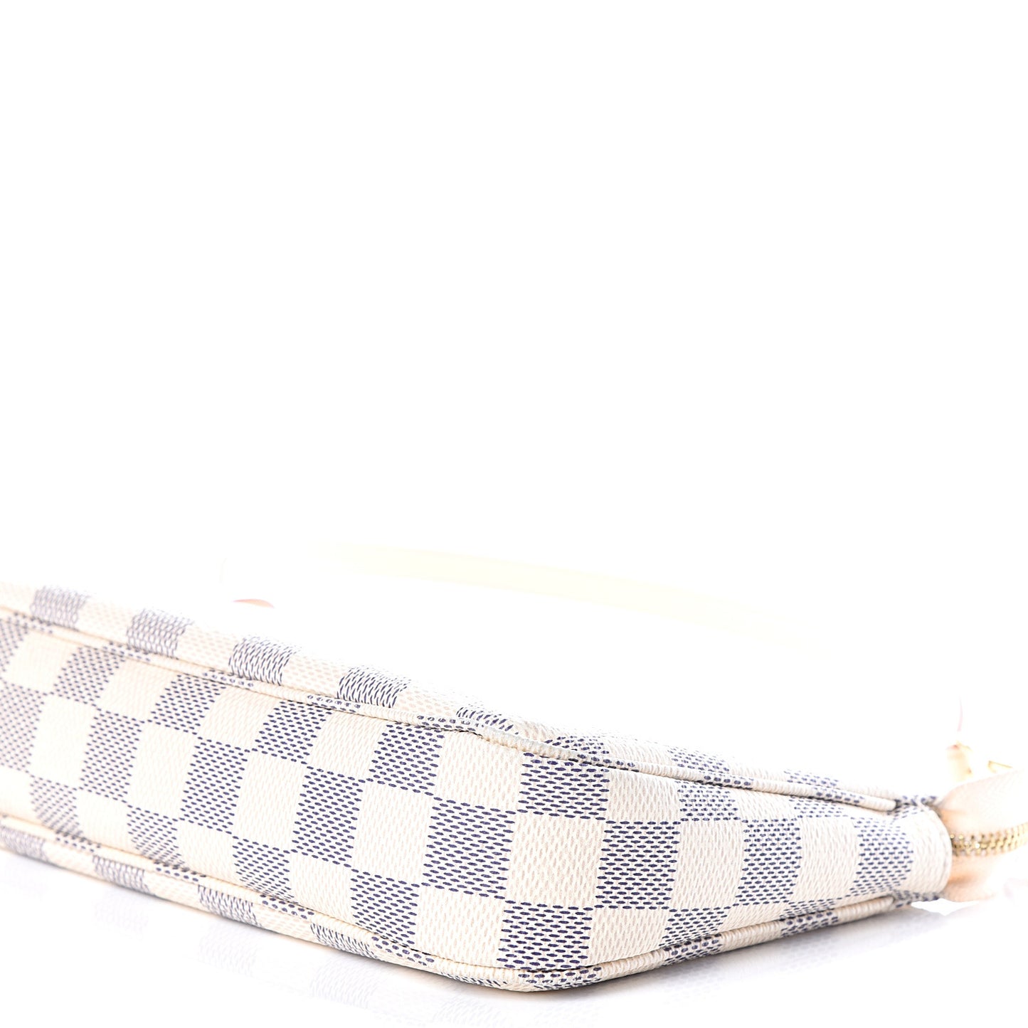 Damier Azur Pochette Accessories NM