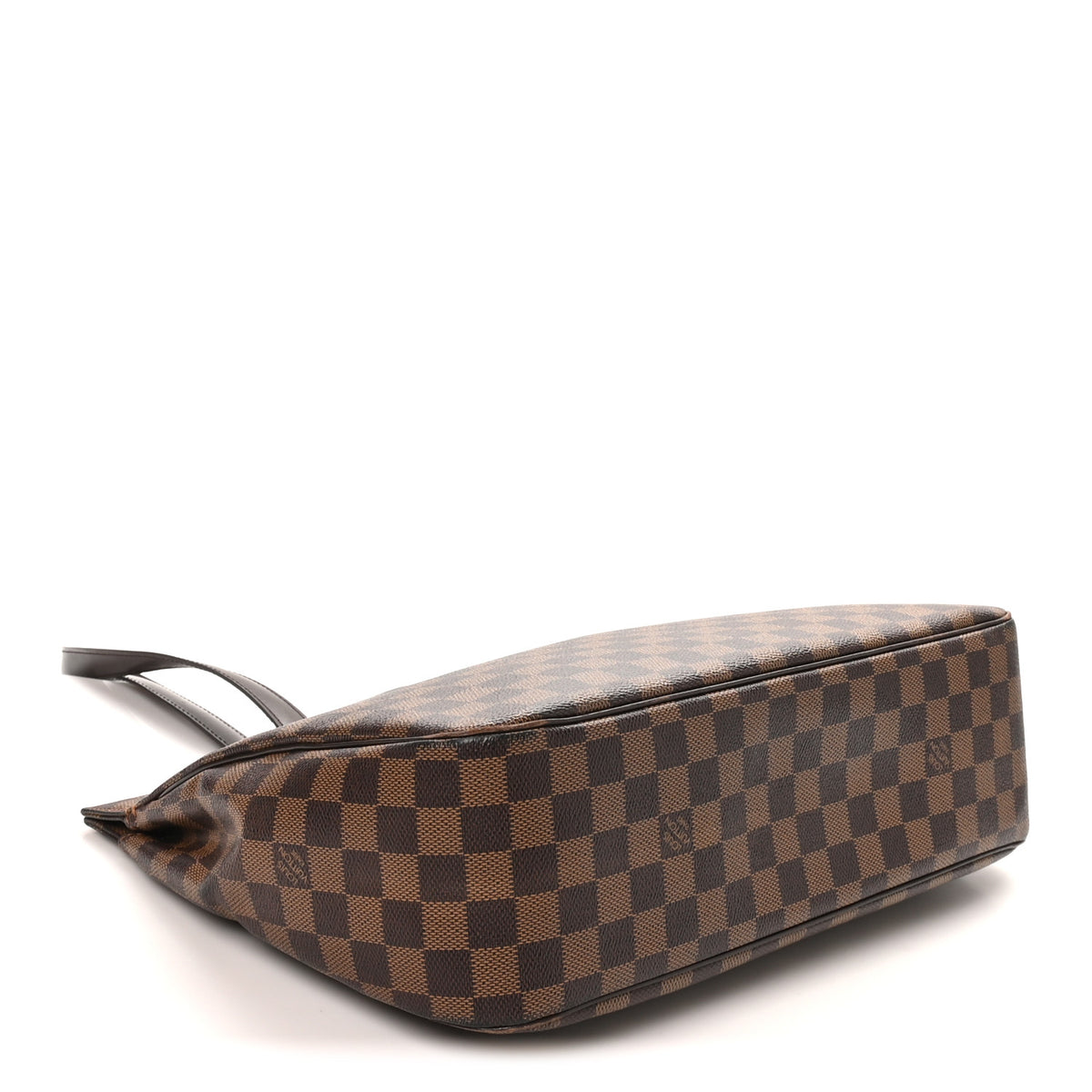Louis Vuitton Damier Ebene Parioli PM 4 of 12