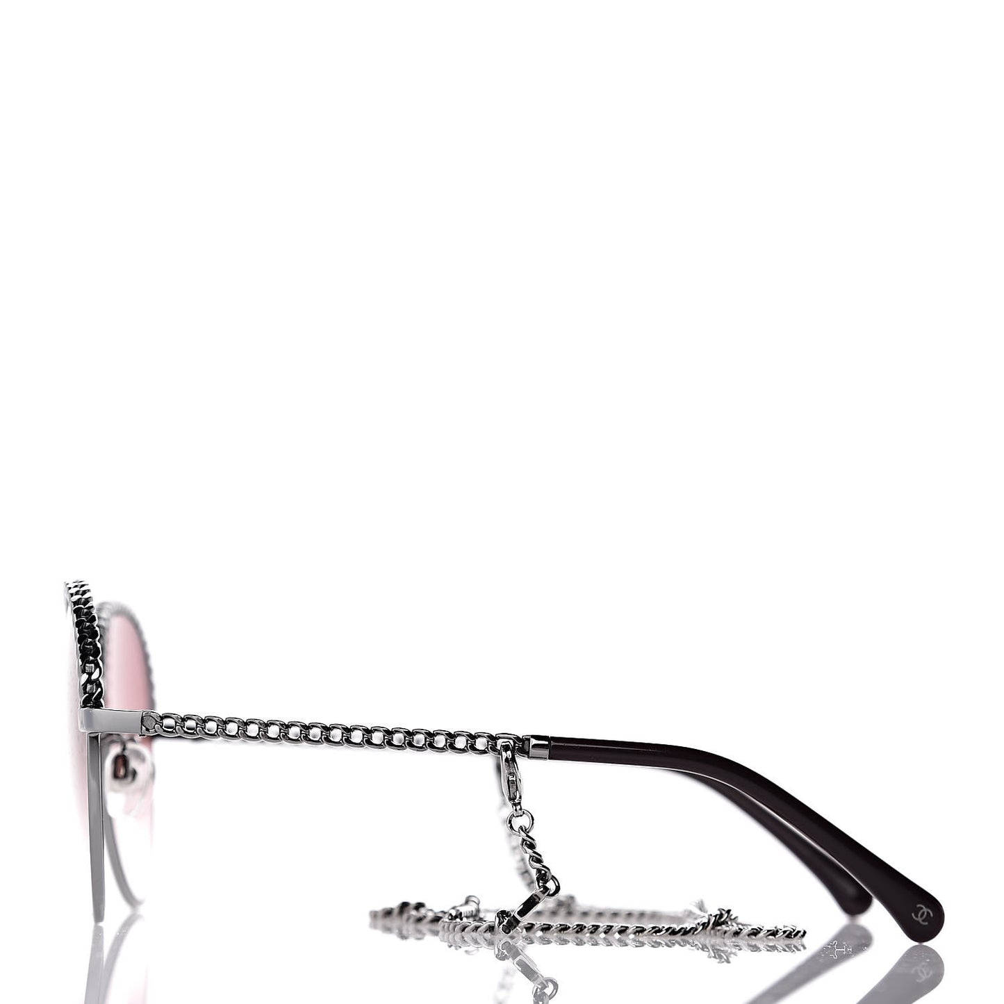 Pantos Sunglasses 4242 Brown