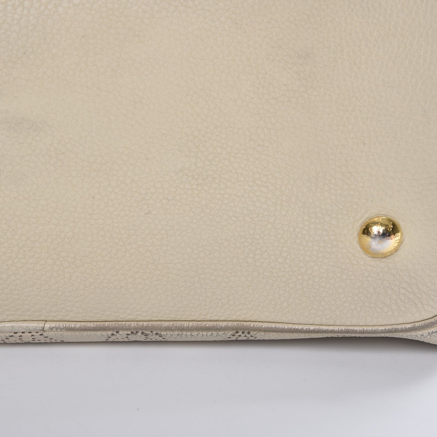 Mahina XL Ivory